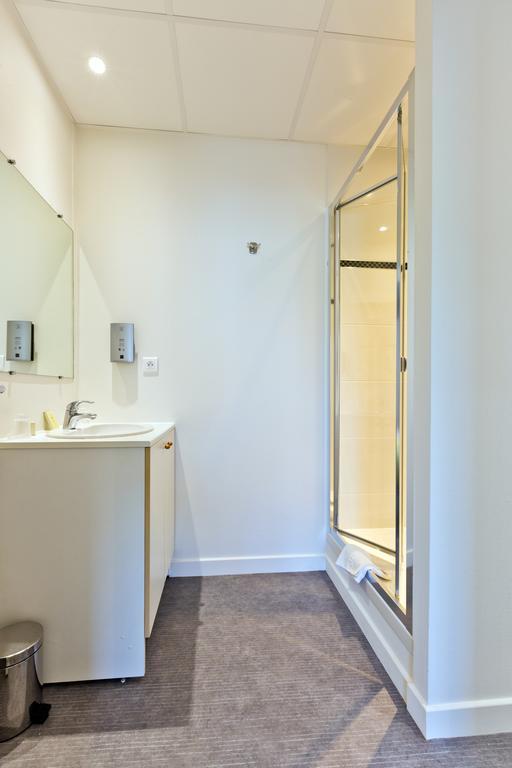 Logis - Hotel Restaurant Bellevue Annecy Luaran gambar